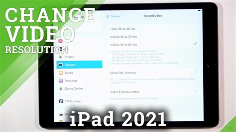 ipad 3 resolution|ipad resolution settings.